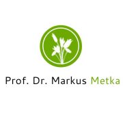 (c) Markus-metka.at